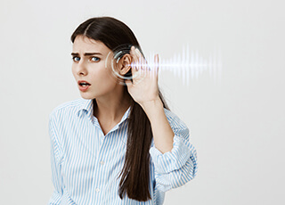 05Tinnitus Management